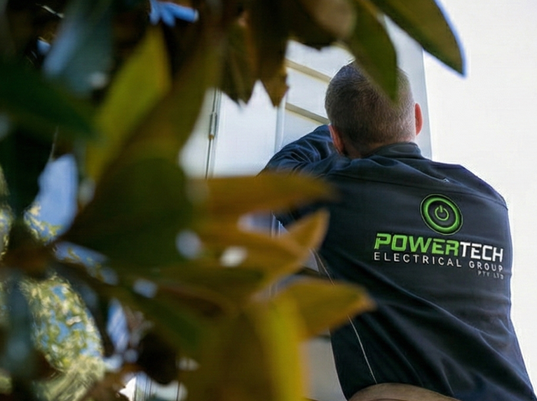 security-cctv-systems